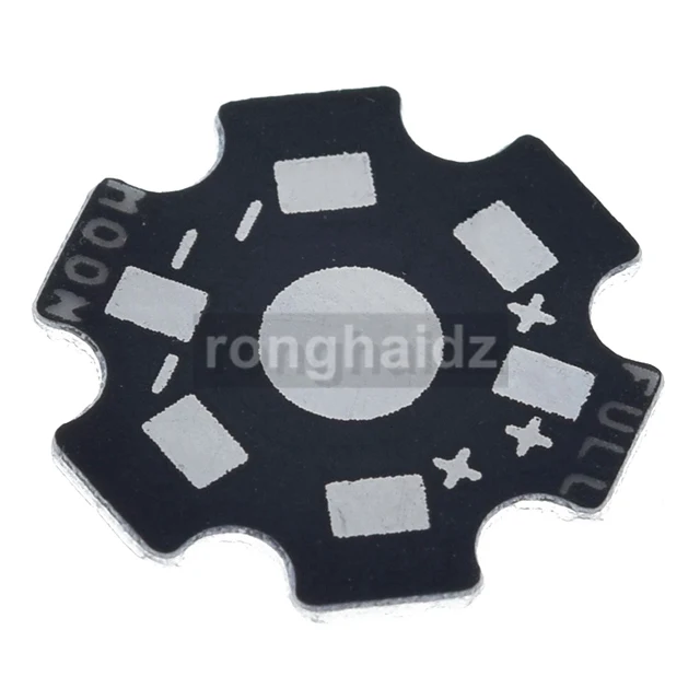 1W 3W 5W LED Heatsink (4).jpg