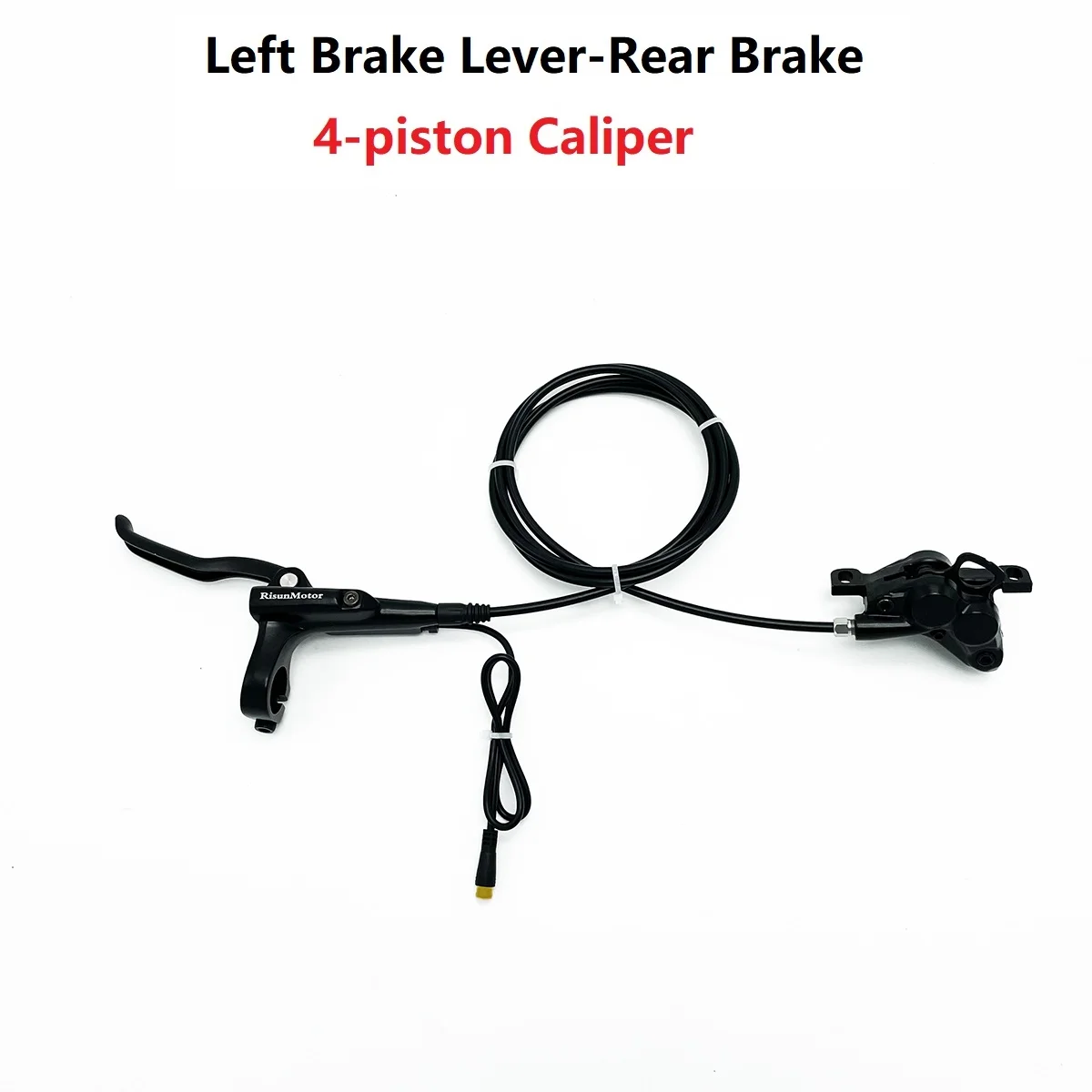 Dual Caliper Brake-left-22.jpg