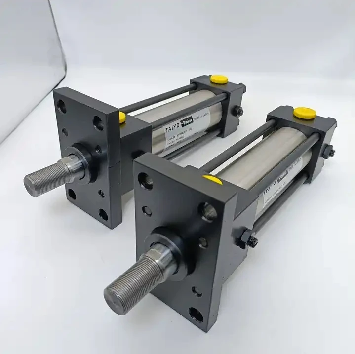 AHU2-160-150-SDD12 TAIYO TAIYO エアオイルユニット AHU2-160-150-SDD12 H3FG00020071 AHU2-160-150-SDD12-L TAIYO TAIYO エアオイルユニット AHU2-160-150