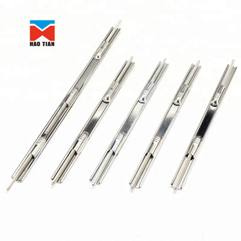 Металлический зажим для закусок/Пружинные зажимы файлов/зажим