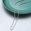 3mm twist chain 50cm
