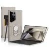 titanium grey