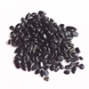 tormalina nera