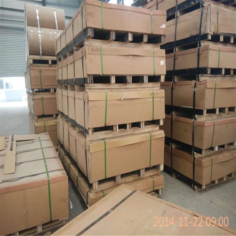 product-750-750 1100 3003 5083 6061 6063 7075 1mm 2mm Aluminum Sheet with High Quantity aluminum checker plate sublimation aluminum plate