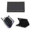 Black- 6 cards
