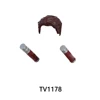 TV1178