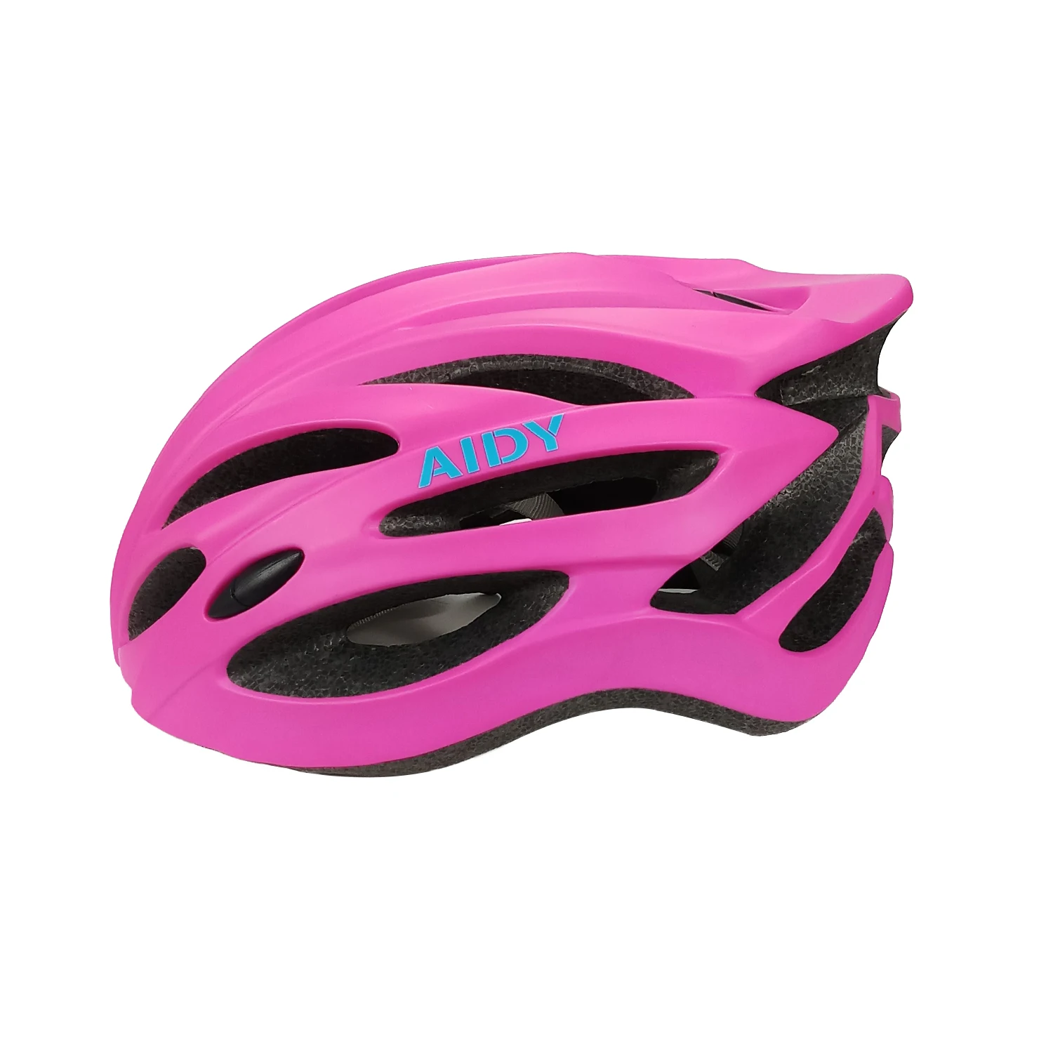 universal bike helmet visor