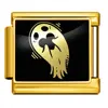 Icp-jcaa0234-2 Oro