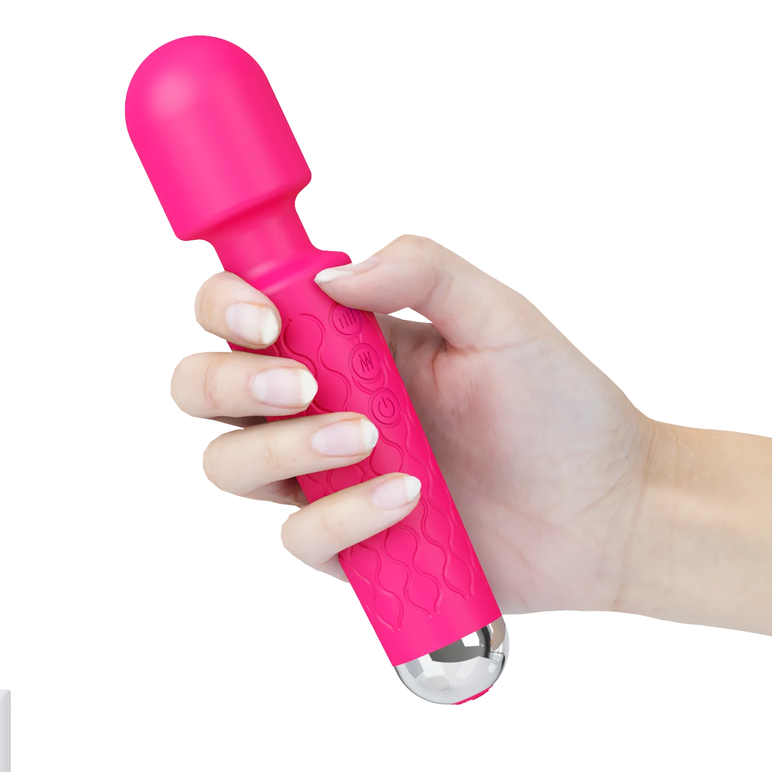 Sex Toy