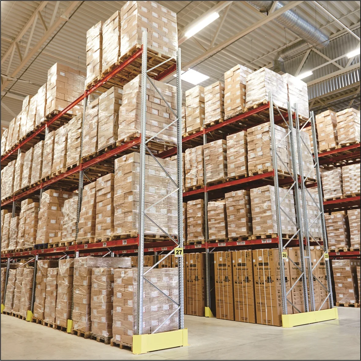Representative Transporting Cheap Express Shipping Agent to the Netherlands Europe From China Safe Delivery