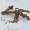 Ancient red-copper