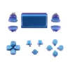 Chameleon Blue Purple SP4J0501WS