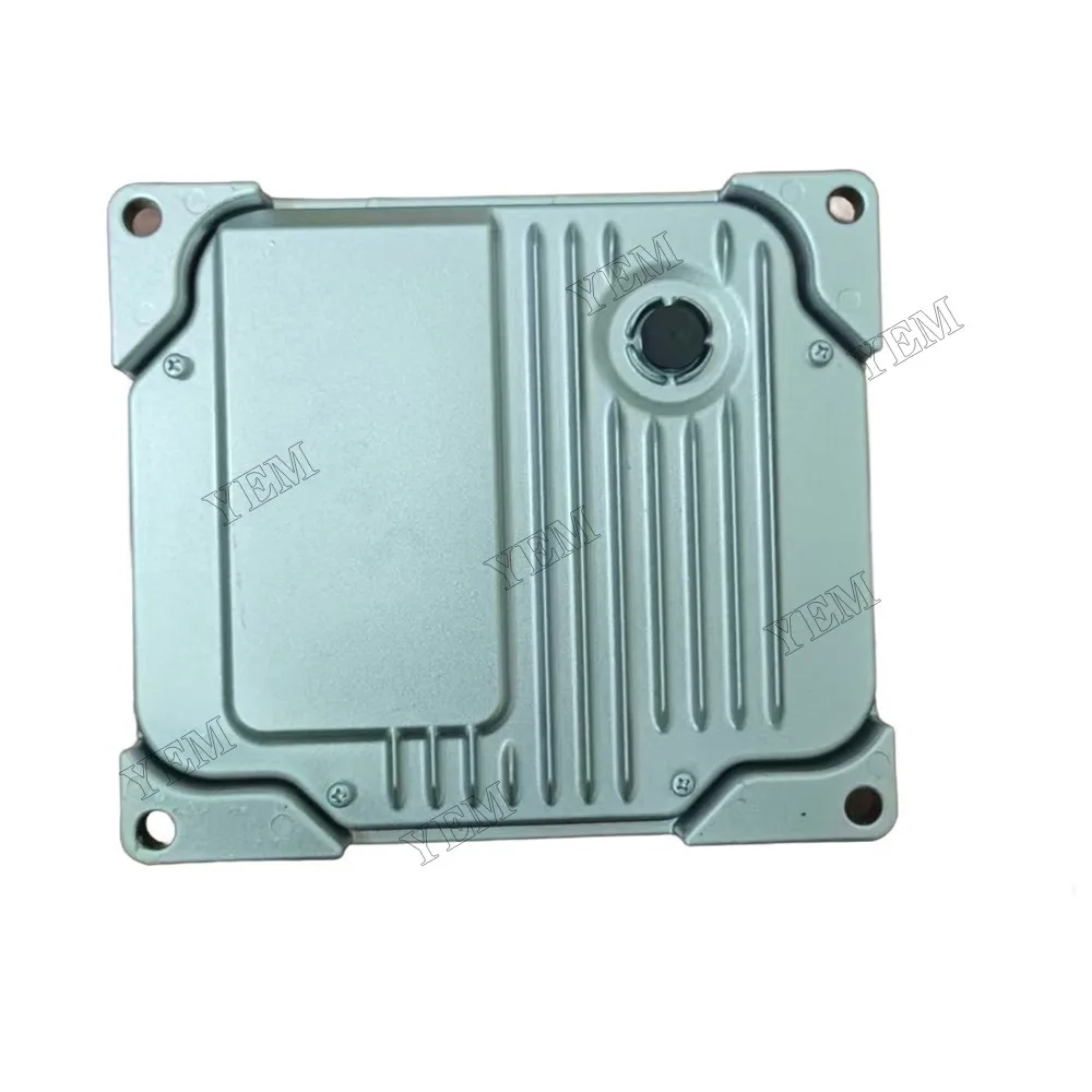 Controller 112500-0273 Fit for Hyundai Engine Parts