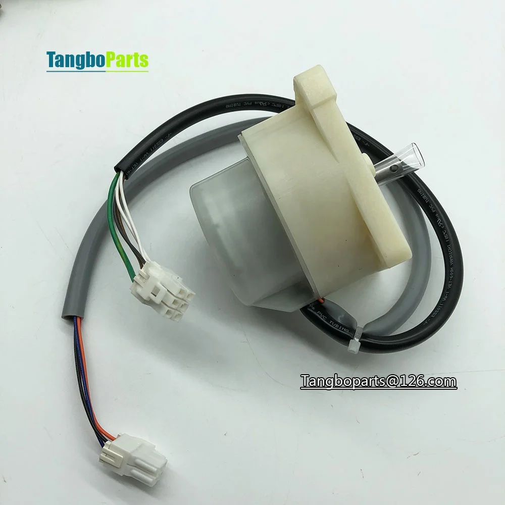 HOSHIZAKI Ice Maker Parts - Durable & Efficient Solutions