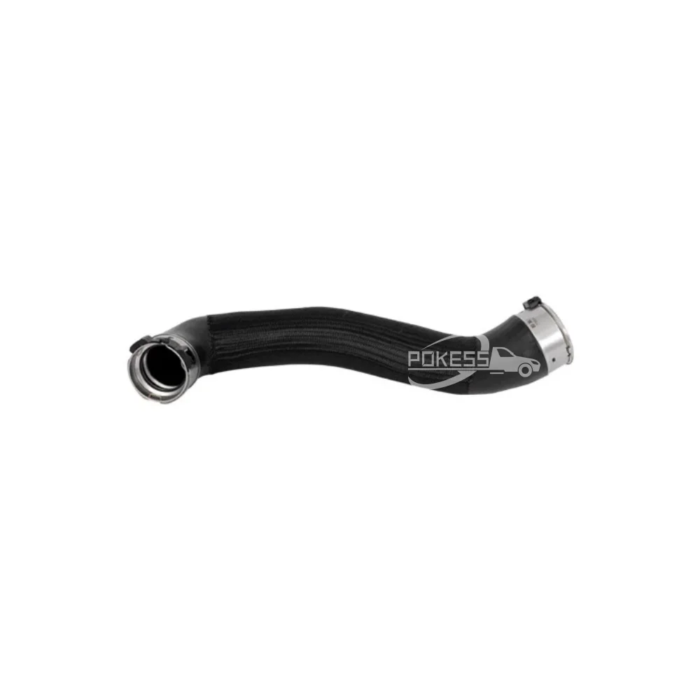 Air Ventilation Tube 144634EB0B Air Tube Pipe Accessories 14463-4EB0B ... — 2