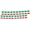 Italia