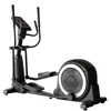Entrenador elíptico
