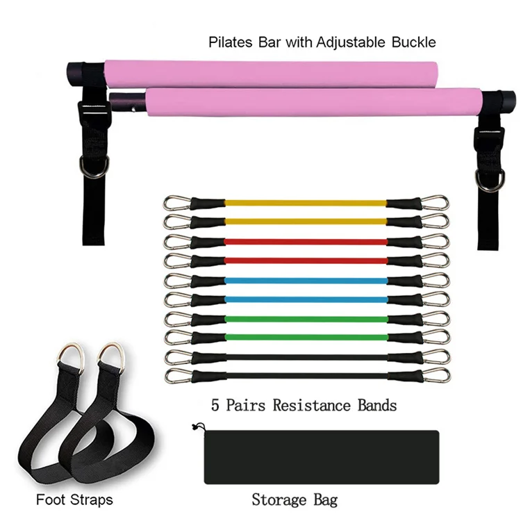 Pilates bar set 150 (11).jpg