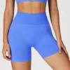 Blu cobalto 4