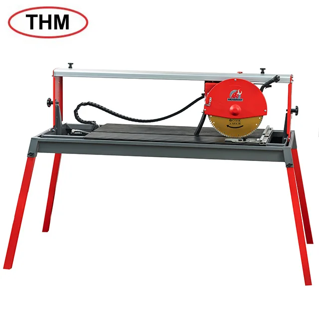 Hot Sale Cutting Saw / Tile Cutter 