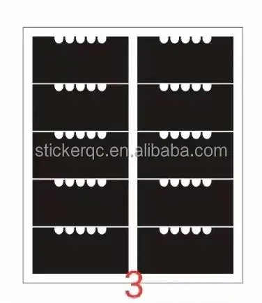 Новейший популярный дизайн, трафареты для татуировок хной, многоразовые Временные татуировки «сделай сам», трафареты для дизайна пальцев, трафареты для татуировок хной