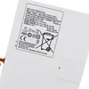 EB-BT725ABU