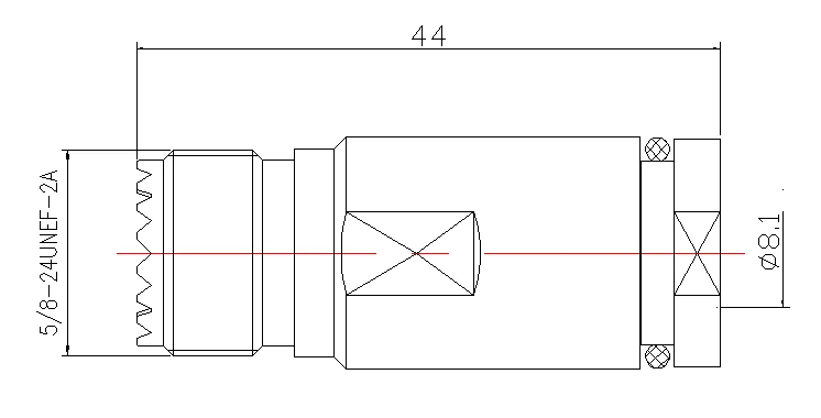 Specifications