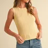Butter Yellow