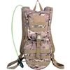CP-in stock