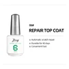 06#REPAIR TOP COAT