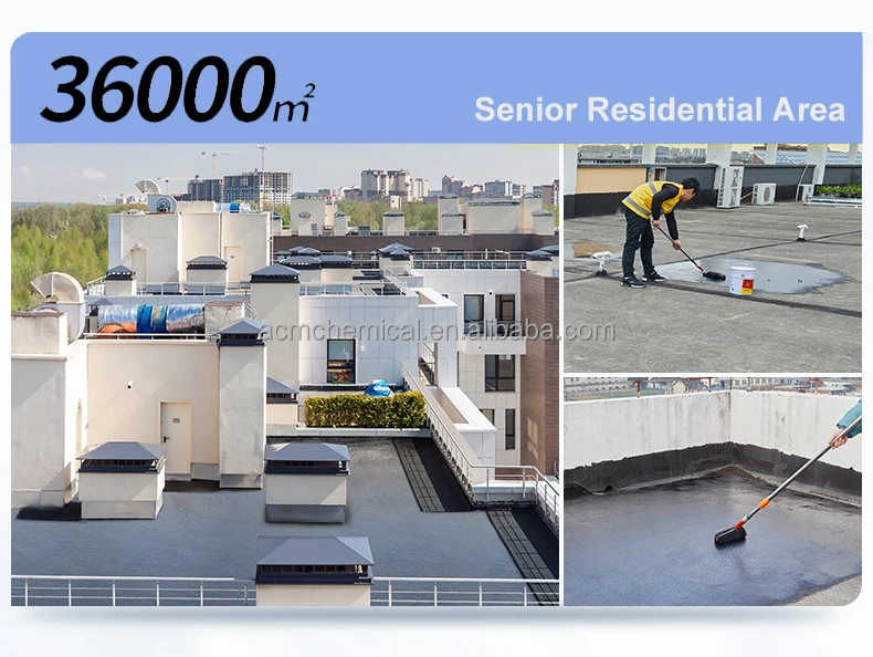 Polyurethane Resin Spray Polyurethane White Emulsion Polyurethane Resin