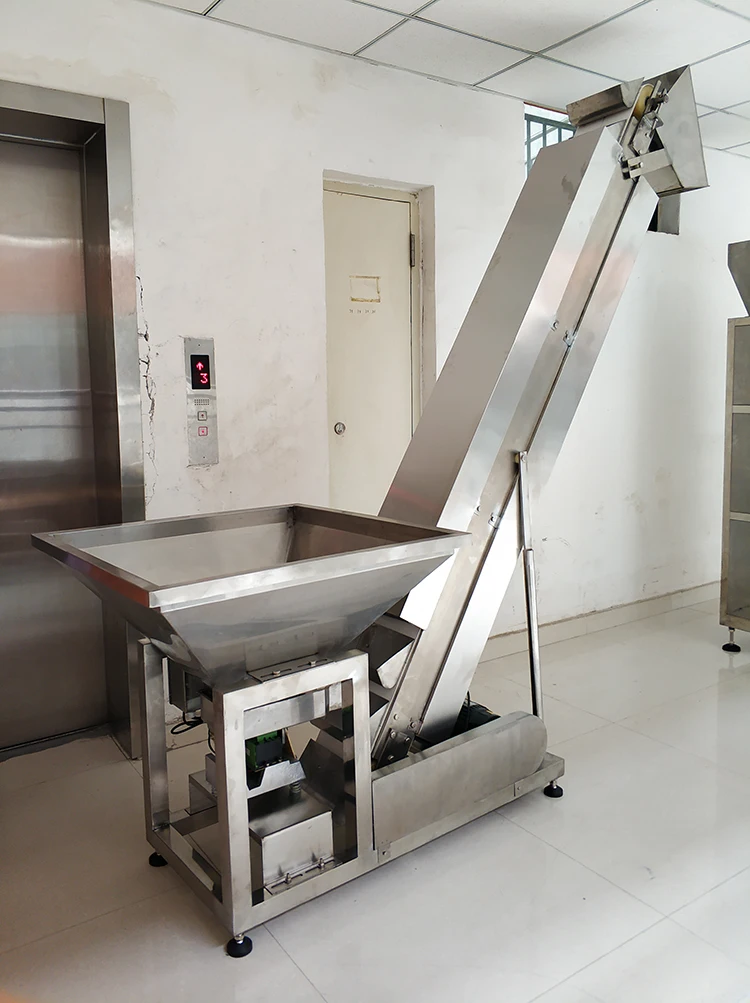 Grain Granule Bucket Conveyor Price Buy Grain Bucket Conveyor,Bucket