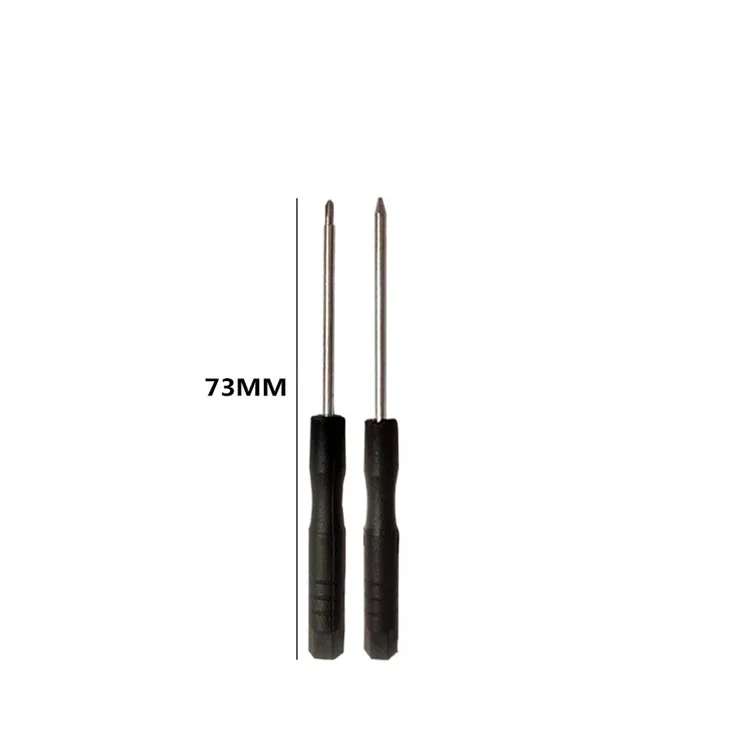 Mobile Phone Dismantling Screwdriver Set 8 In 1 Repair Tool Kit