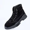 1025 Black
