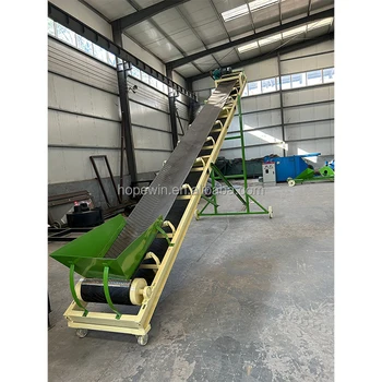 Biomass Fuel Wood Pellet Machine 500kg/hr Capacity with Wood Crusher and Shaving Machines