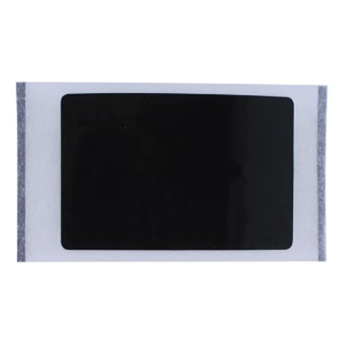 Genuine RFID Chip Resetting for Kyocera Fs 1030 1135