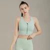 Avocado-verde