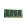 4GB