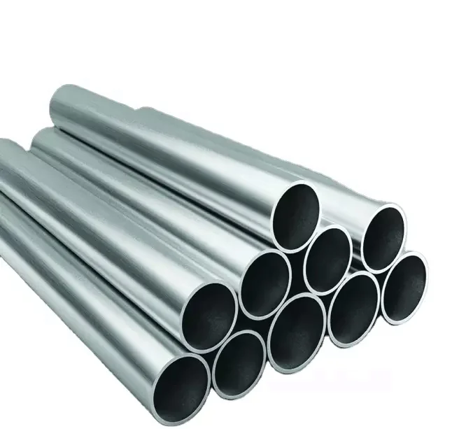 309S stainless steel pipe introduction 309S stainless steel pipe introduction