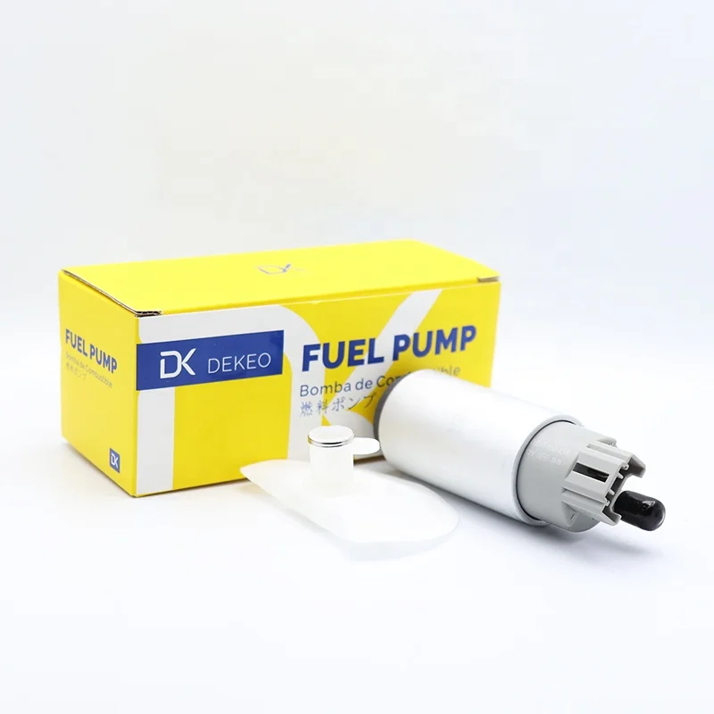 0580453434 0580453434 0 580 453 434 High Pressure Fuel Pump for OPEL