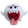 Boo Fantasma 15 cm