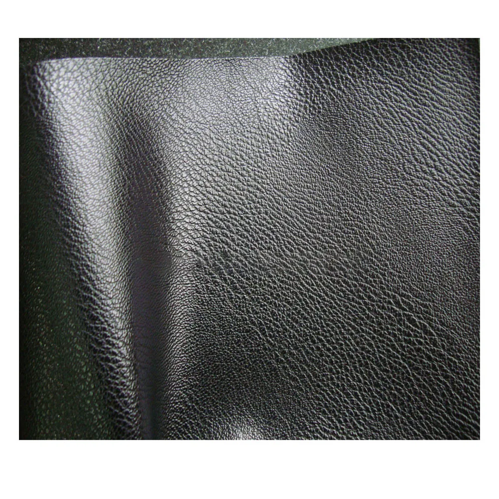 leather material for chair seats