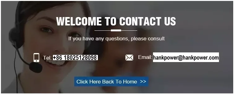 photobank.png
