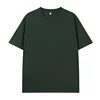 Verde militar