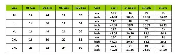 New Fashion Men's  linen cardigan solid color casual long sleeve shirt with standing collar