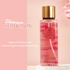 YMF125 SEDUCTION