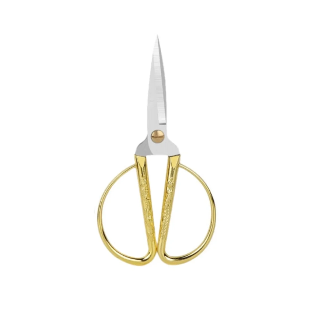 Tailor scissors – PH40