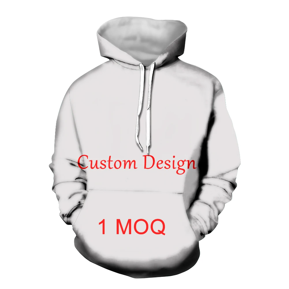 Felpe firmate uomo 2025 gioco di calcio 32 squadre portogallo