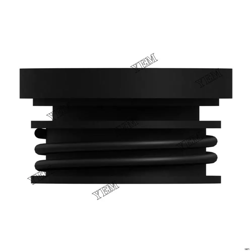 Wholesale High Quality Seal for 420-4328 4204328 Engine Replacement Parts 5