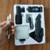 Adaptador de audio Bluetooth TC Apple